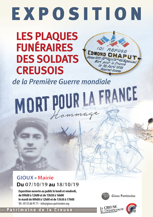Expo Ordre de Malte