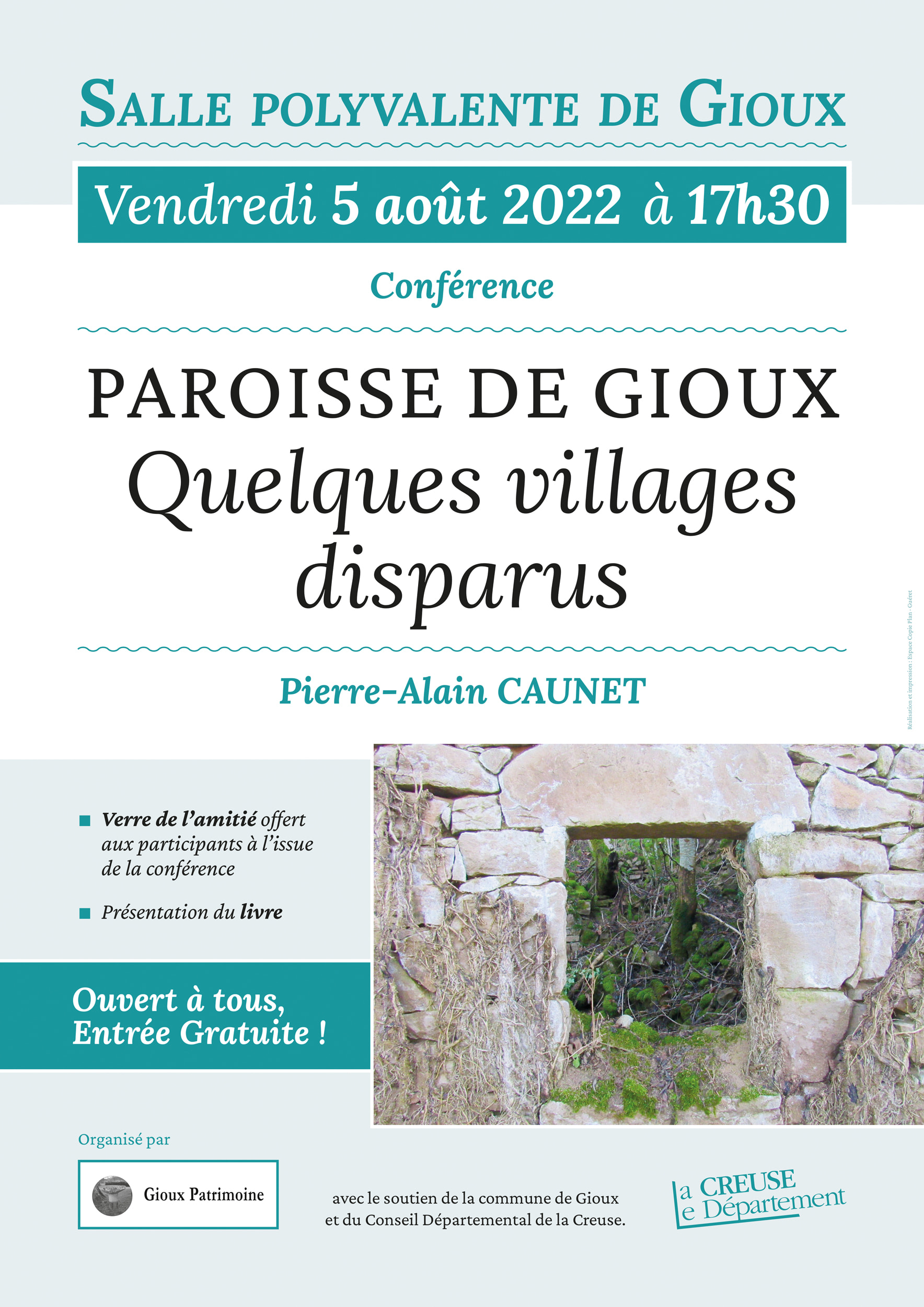 conference-gioux-villages-disparus