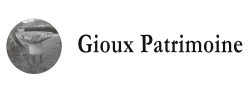 Gioux Patrimoine