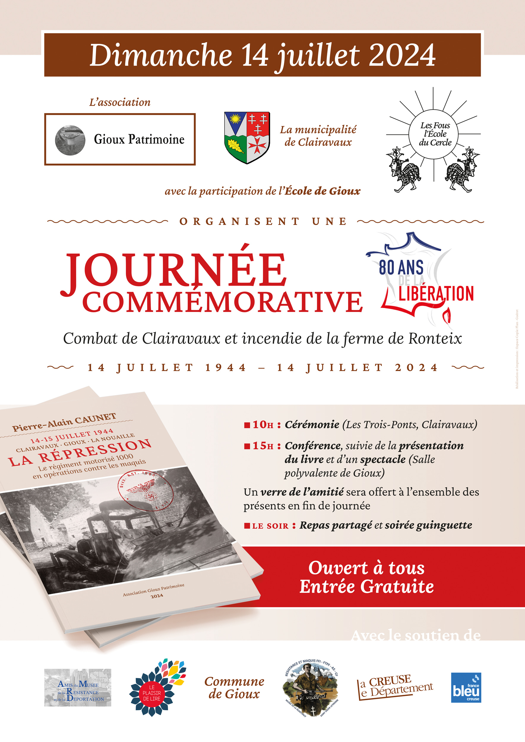affiche-journee-commemorative